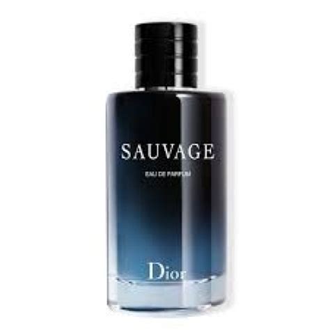 dior suavage sale|Dior Sauvage clearance sale.